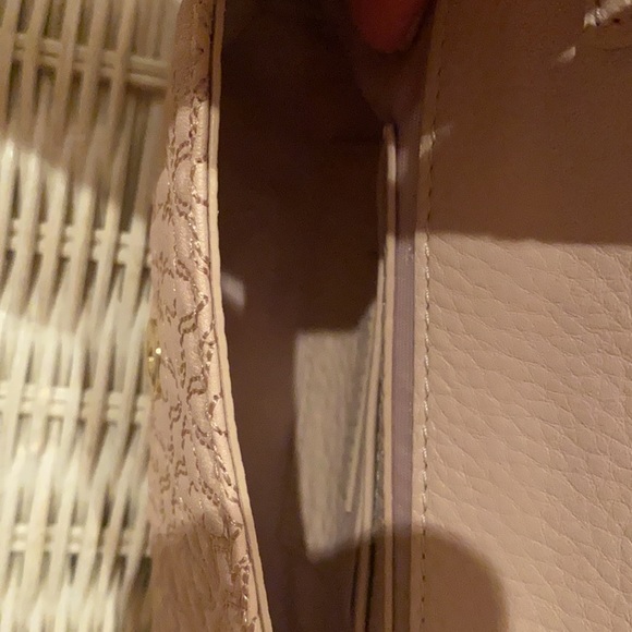 Tory Burch bag - Picture 7 of 9